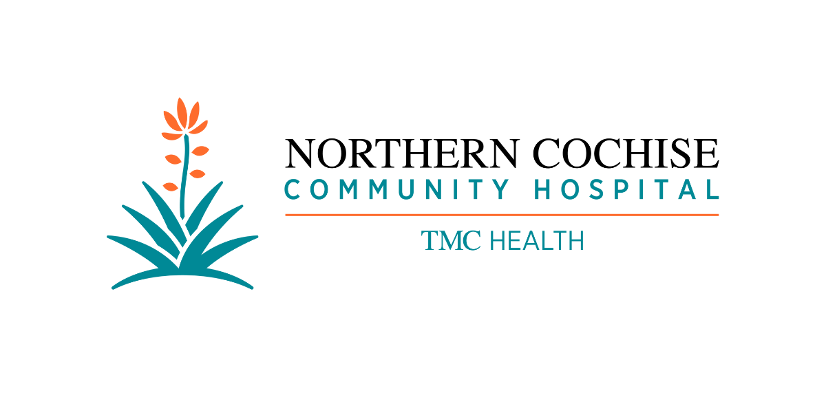 Northern Cochise Logo