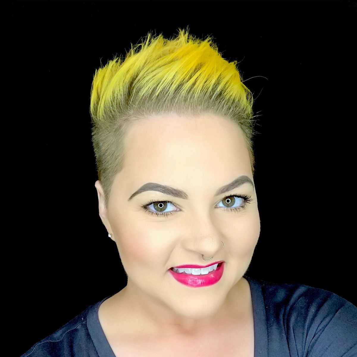 Kendra
