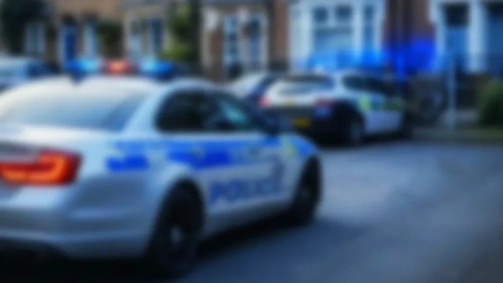 Jews were run over by a car and then stabbed outside a synagogue in Manchester, the English city of Alan Turing, the mathematical genius (for the less informed, the city of football). Manchester Octob...