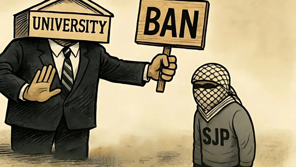 Classes began at most American colleges and universities last week.