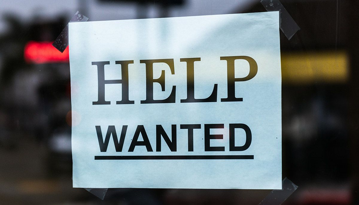 now-hiring