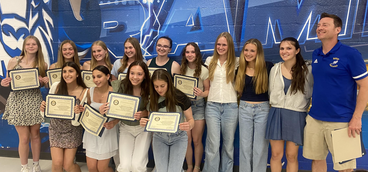 Awards 2