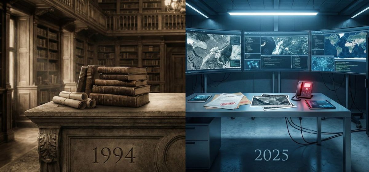 Support the Middle East Forum.