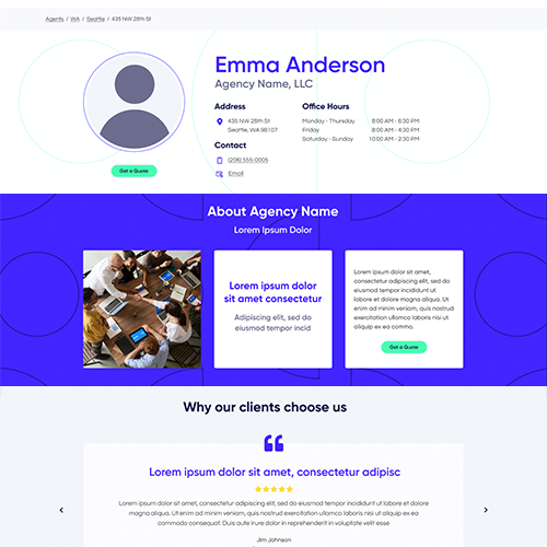 Page