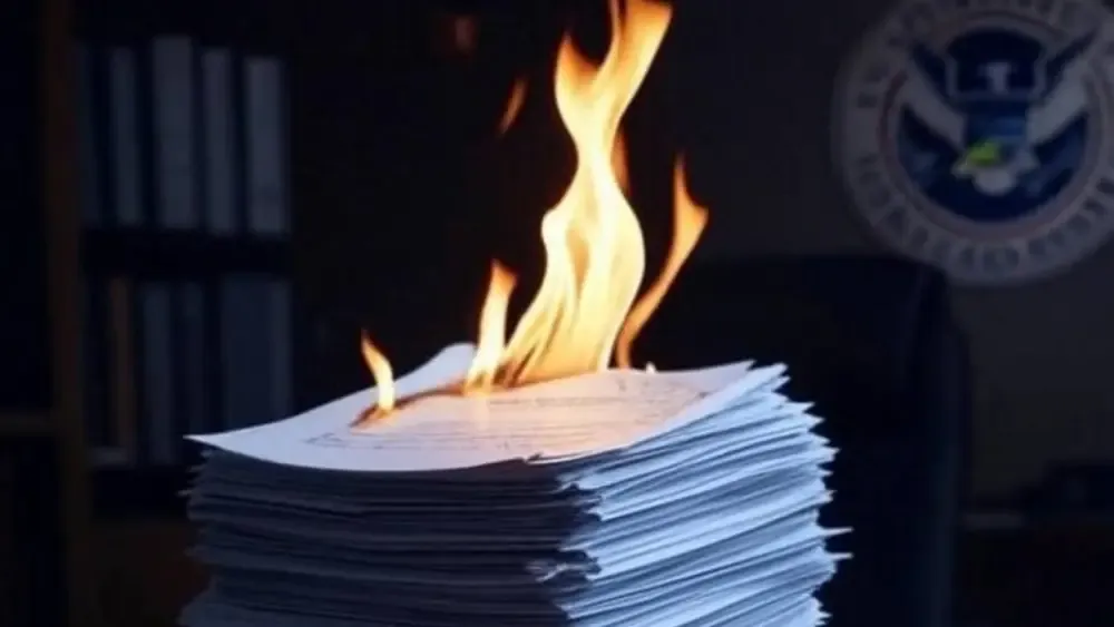 CAIR Blames Israel for $8 Million in Security Grants Stripped from Extremist Groups Following MEF Report