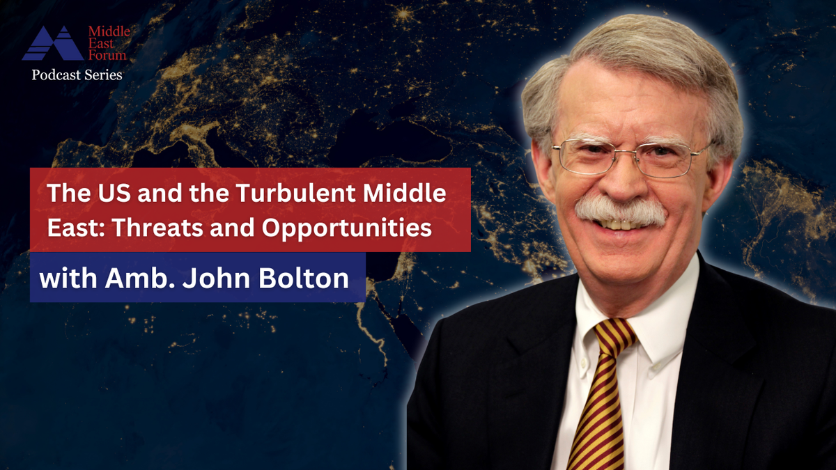 Bolton thumbnail