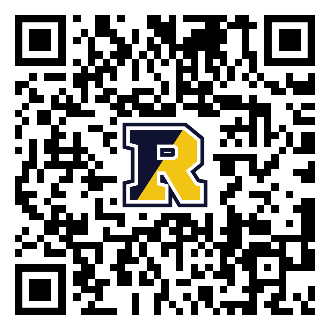 QR