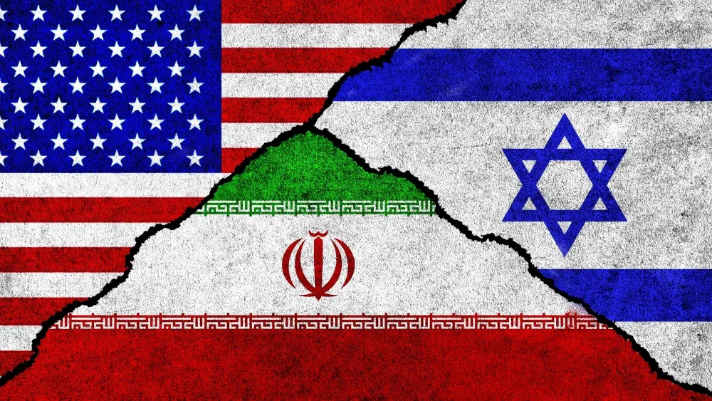 The full American role in helping Israeli forces attack Iranian sites only started to emerge after the fighting stopped. We now know that the U.S. Air Force provided hundreds of aerial refuelings for ...