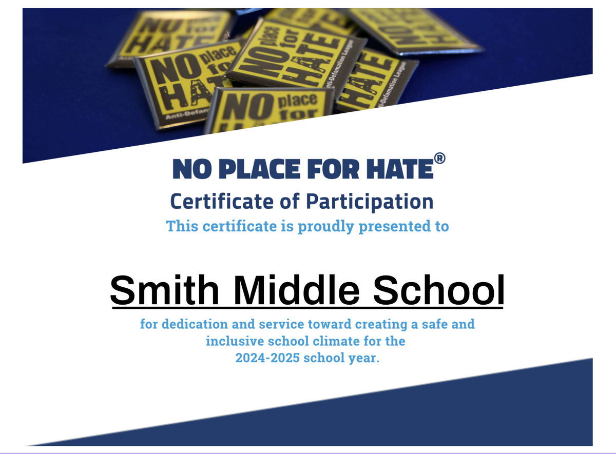 Smith