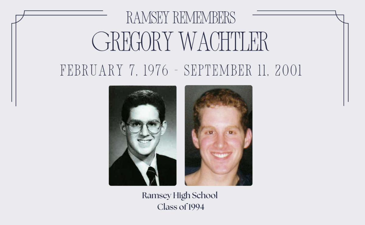 Wachtler
