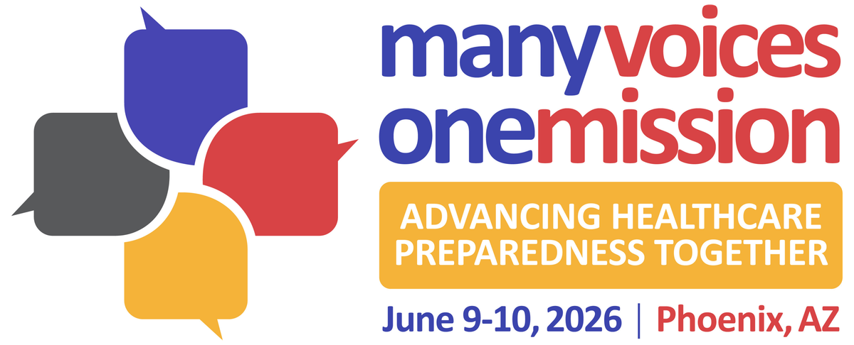 AzCHER annual conference: Many voices, one mission