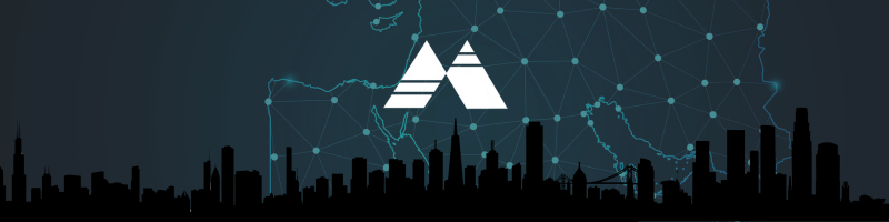 Middle East Forum Banner