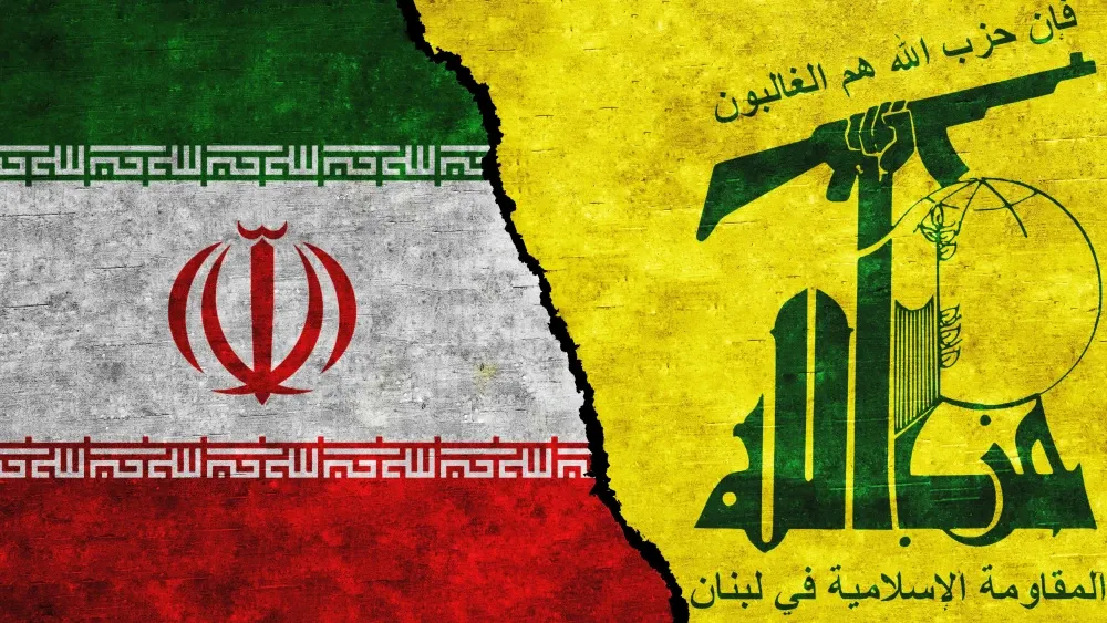 The statement contains unsurprising condemnation of Israel's actions, accuses the U.S. of coordinating with Israel, and calls for people to stand with Iran, but it contains no indication of a readines...