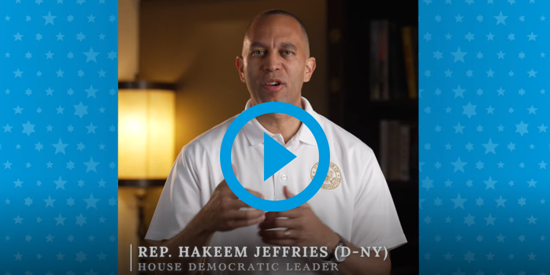 Jeffries Video