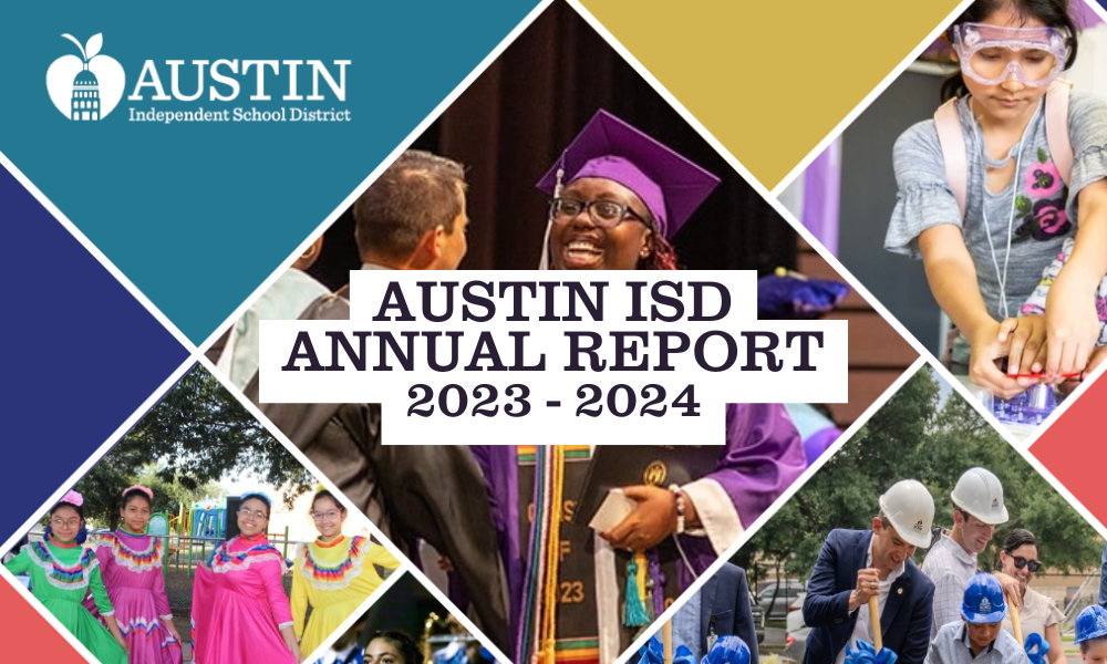 Annual Report AD ENG