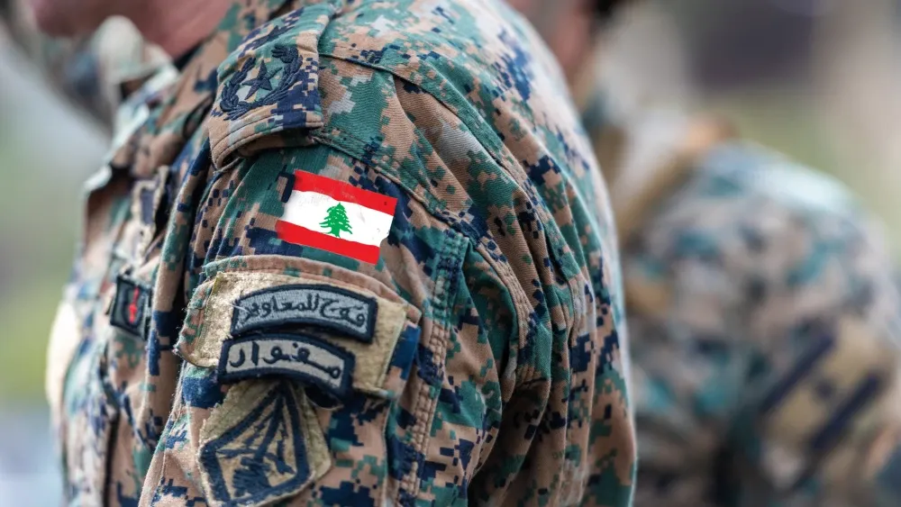 Is a real attempt to end the existence of armed groups outside of state control in Lebanon about to finally get under way, 35 years after the end of the Lebanese civil war? The answer is, unfortunatel...