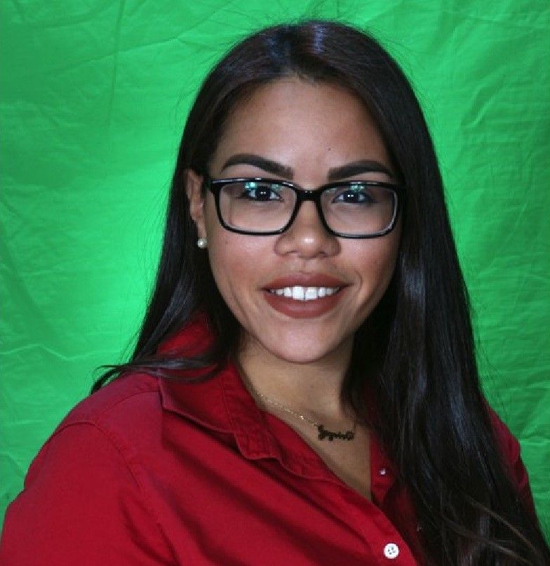 Jazriel