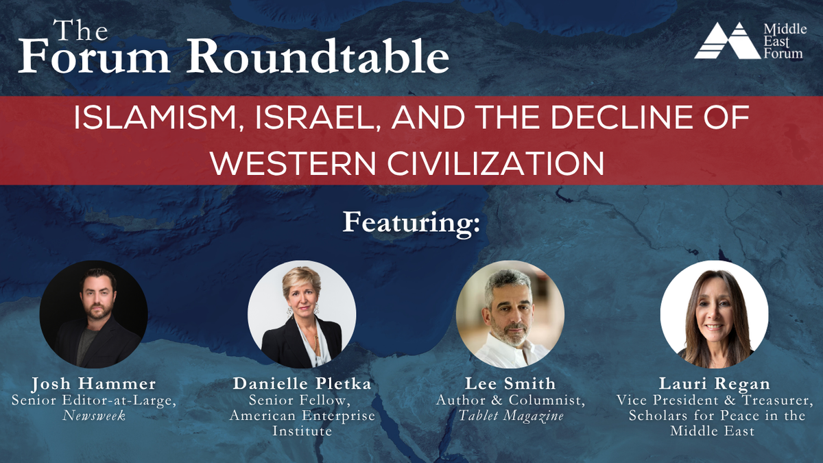Roundtable