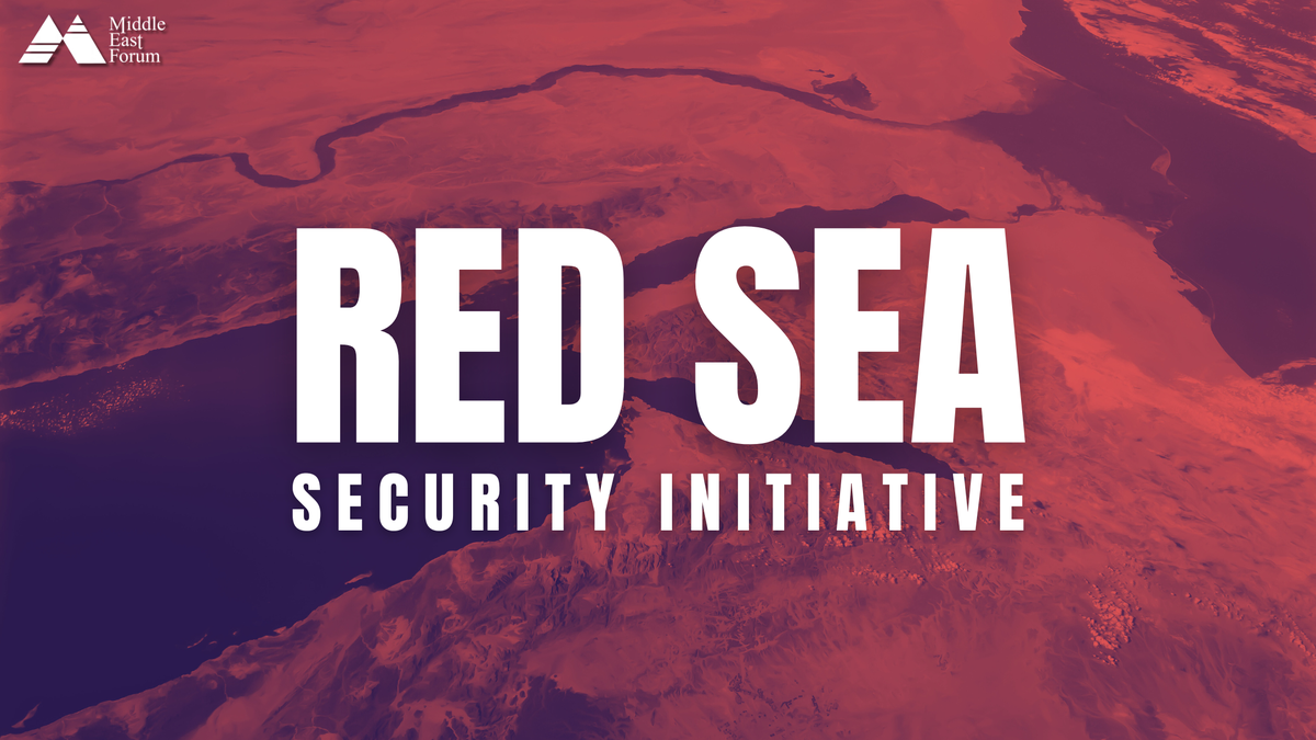 RSSI graphic