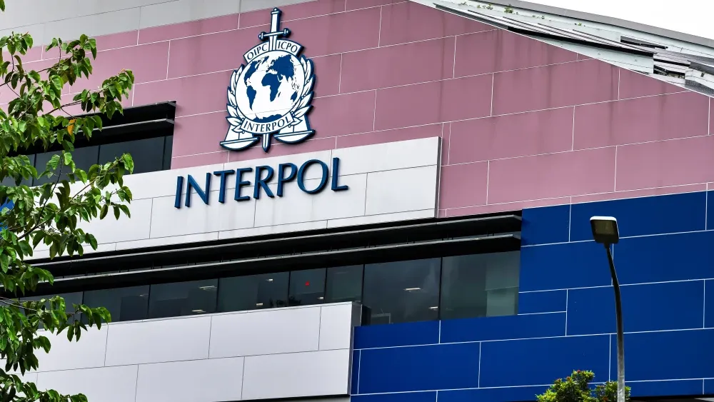 A classified memo issued by Turkey's Security General Directorate (Emniyet) reveals covert efforts to circumvent INTERPOL rules in order to secure an international arrest warrant, also known as a Red ...