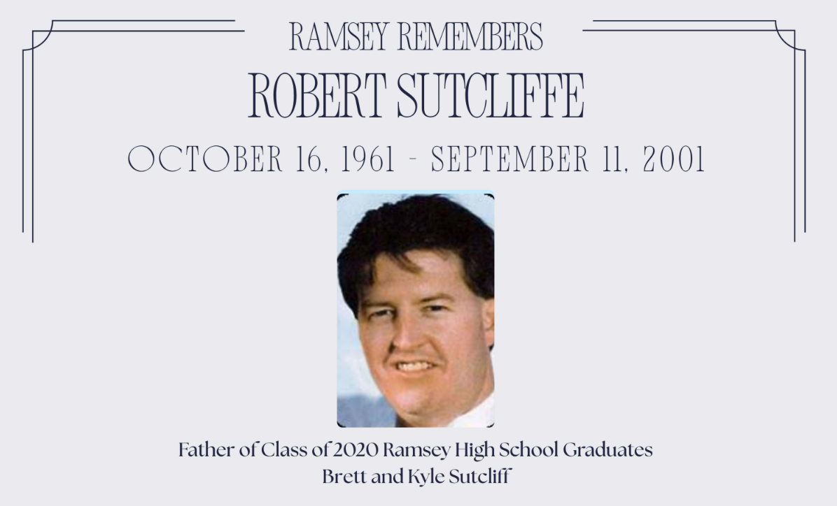 Sutcliffe