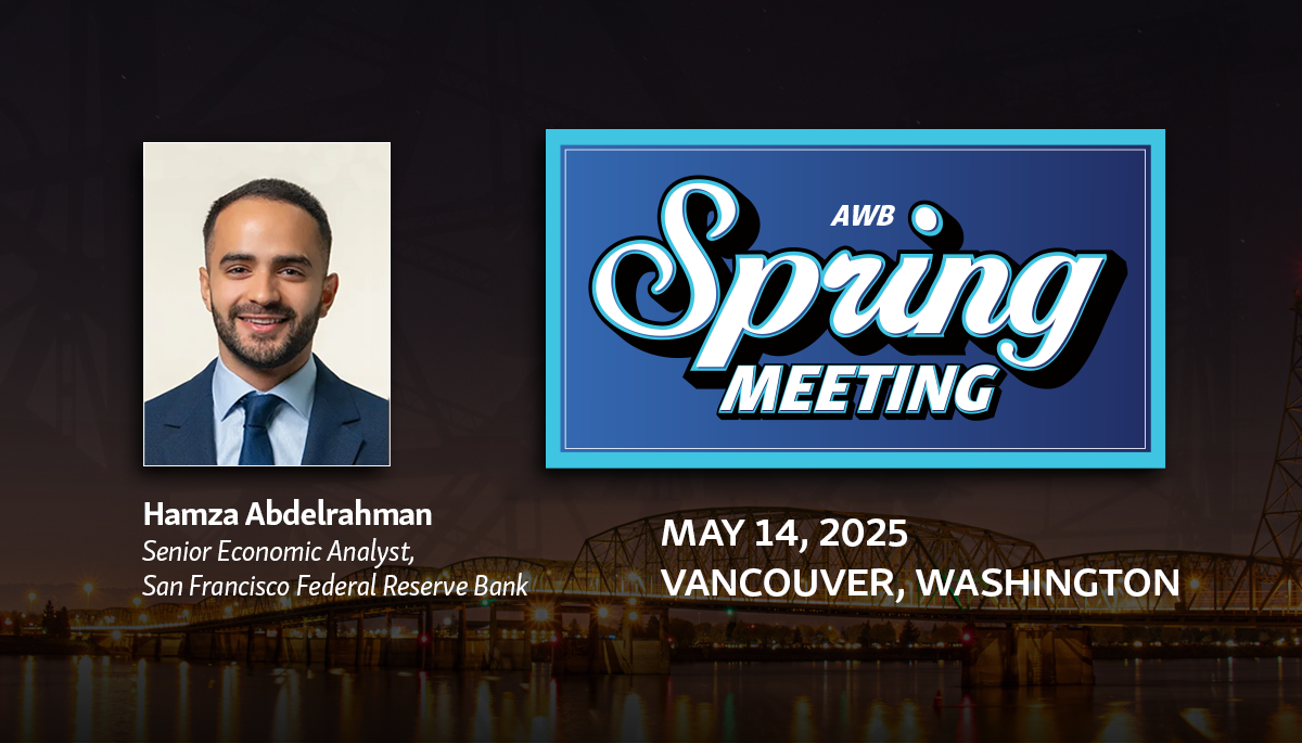 Spring Meeting Abdelrahman