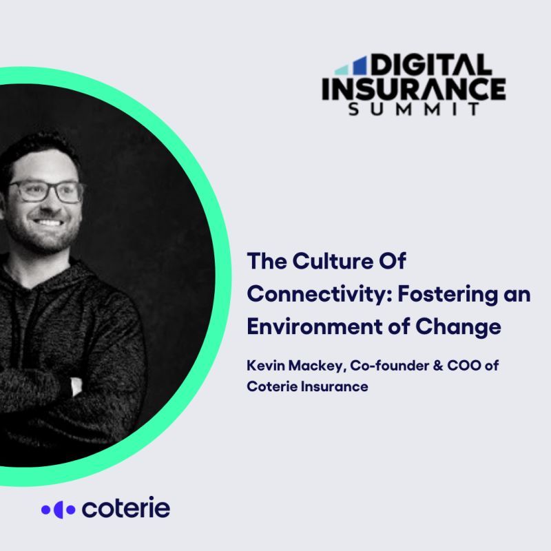 Digital Insurance Summit