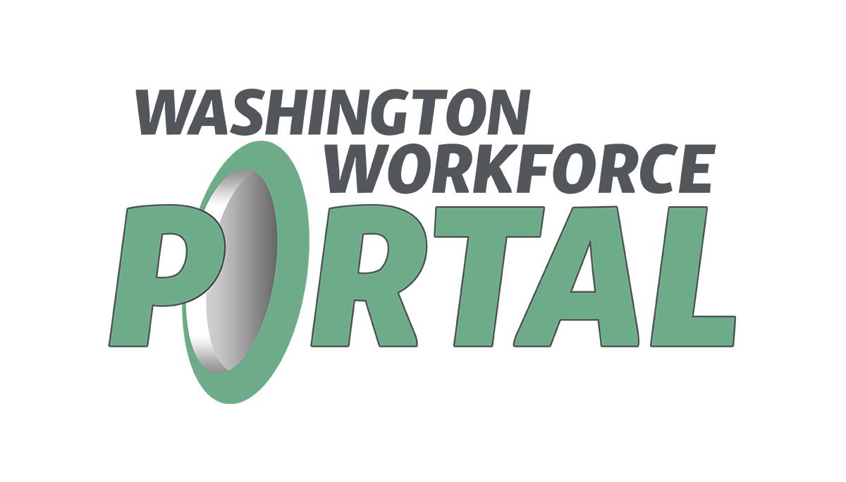 Workforce Portal