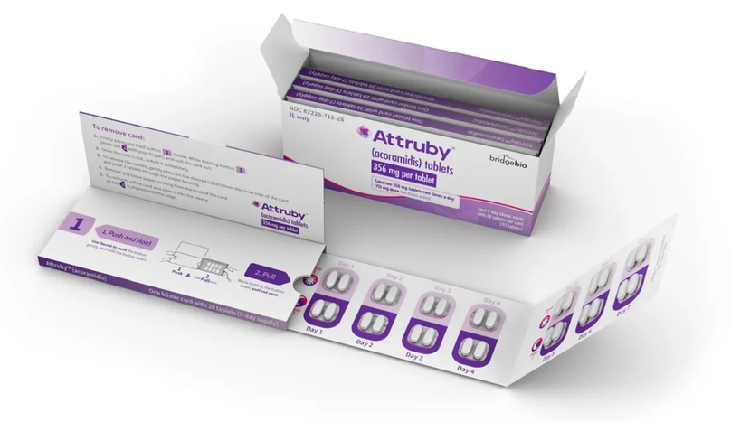 Attruby