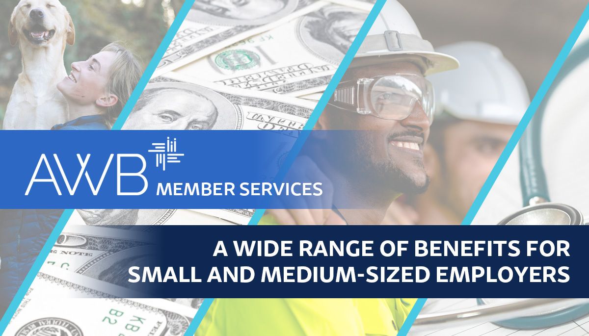 member services