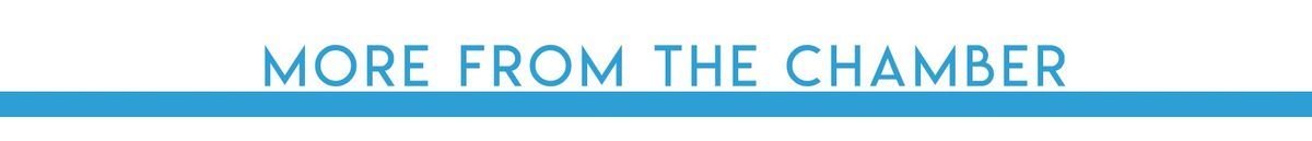 More From the Chamber Section Header