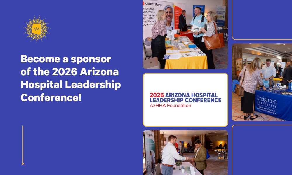 2026 Sponsorship Prospectus