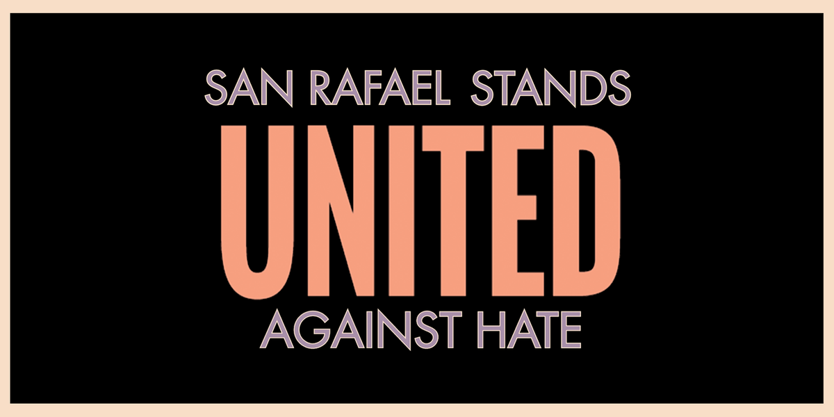 UAHW banner