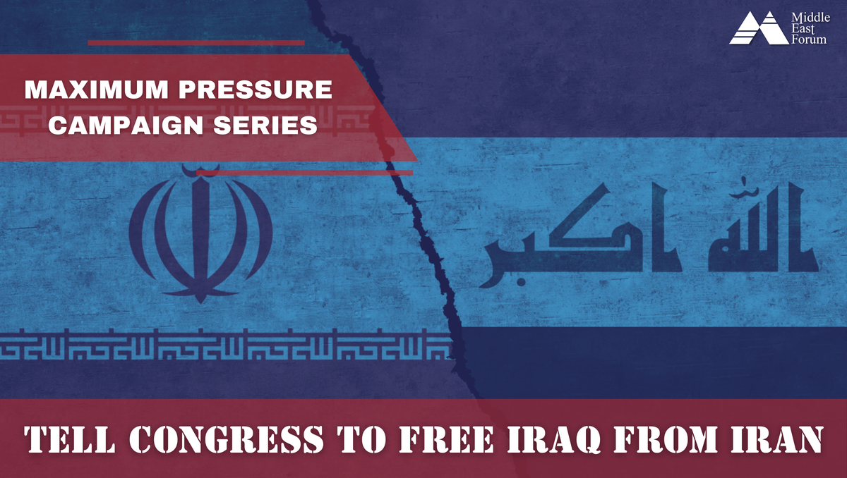 free iraq