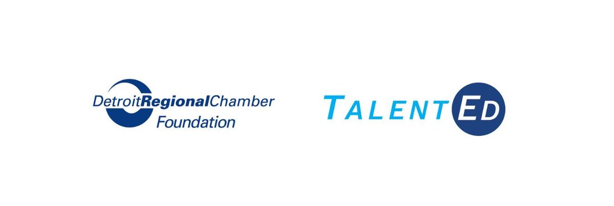 Talented