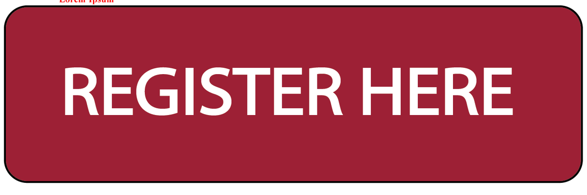 Register Here