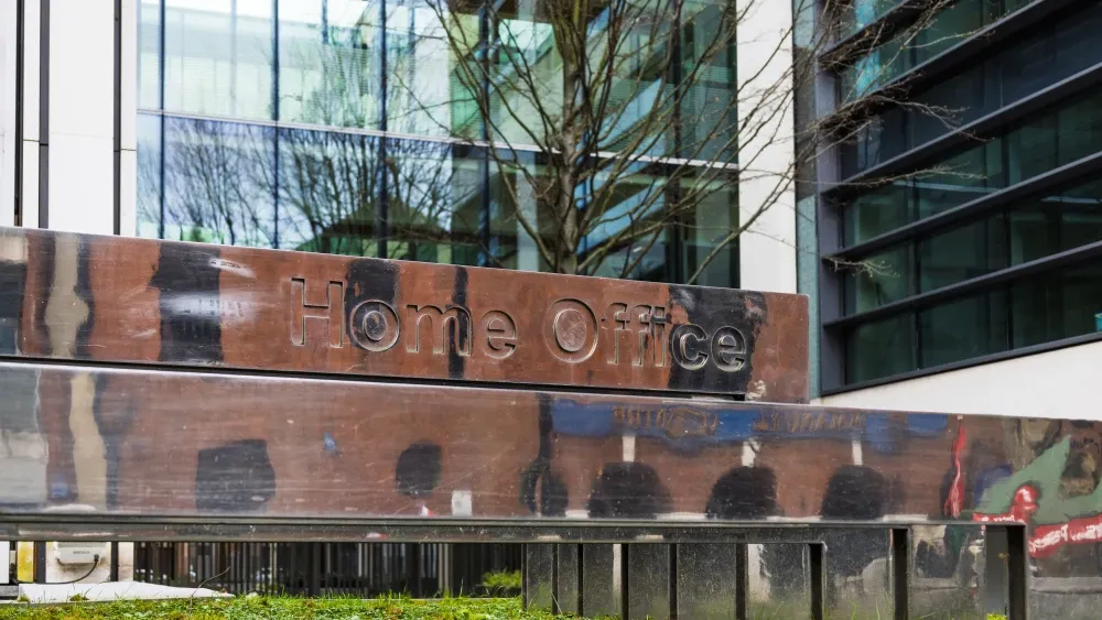 The Home Office has done little to show that it is enforcing the much-touted Foreign Influence Registration Scheme, introduced under the United Kingdom's National Security Act in 2023. Proper enforcem...