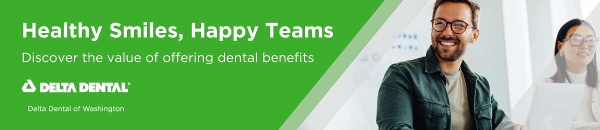 Delta Dental