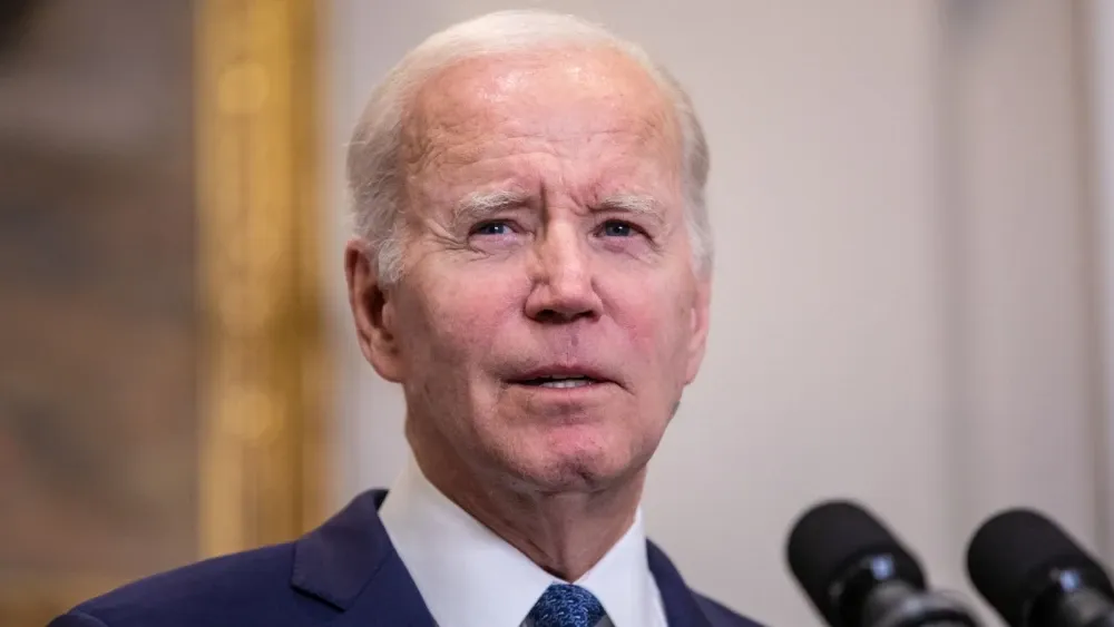 Biden