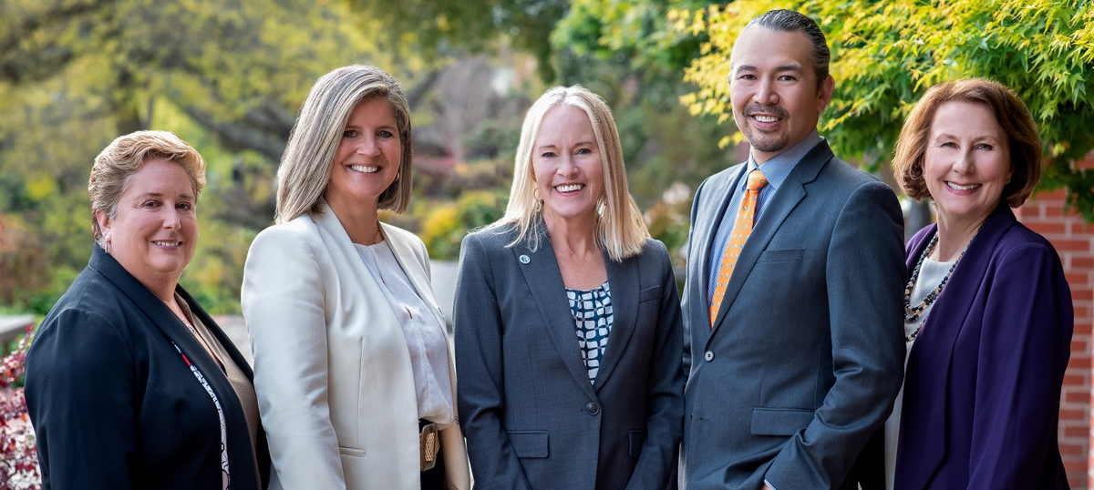 San Rafael City Council