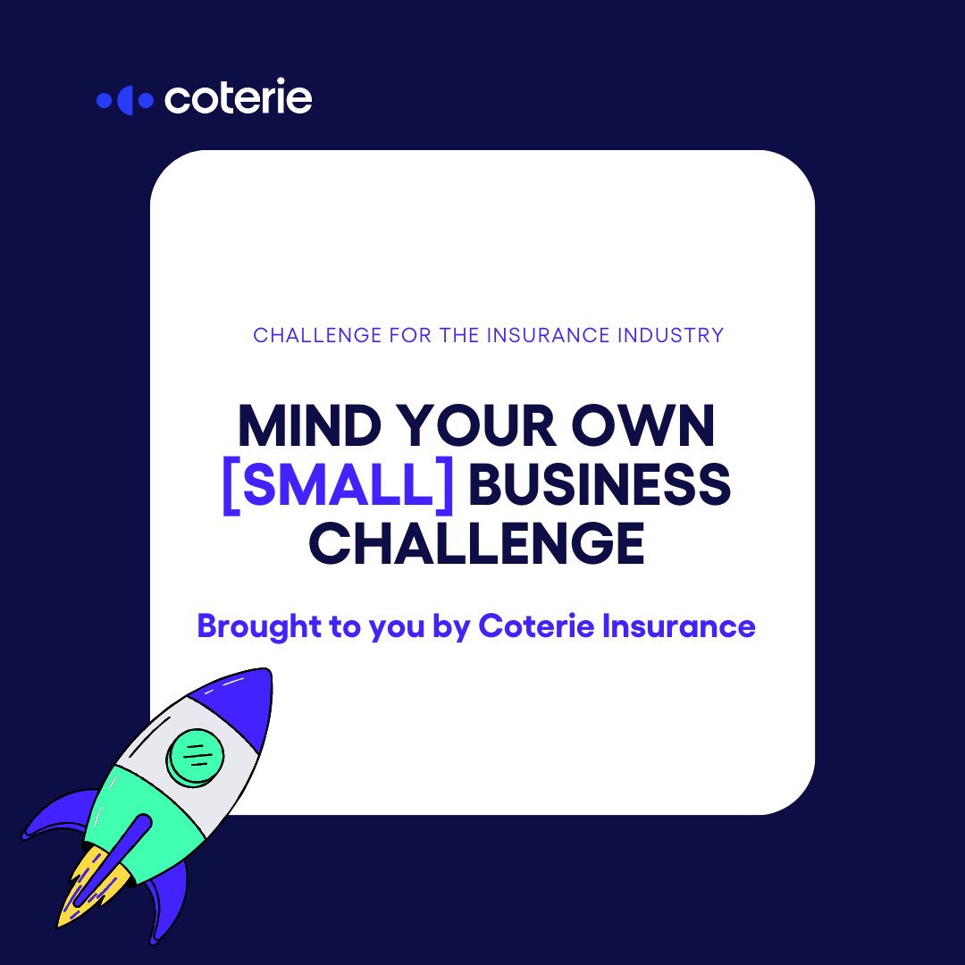 MYOB Challenge