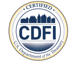 CDFI Image