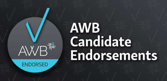 endorsements
