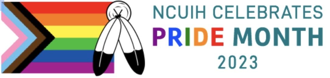 NCUIh Pride
