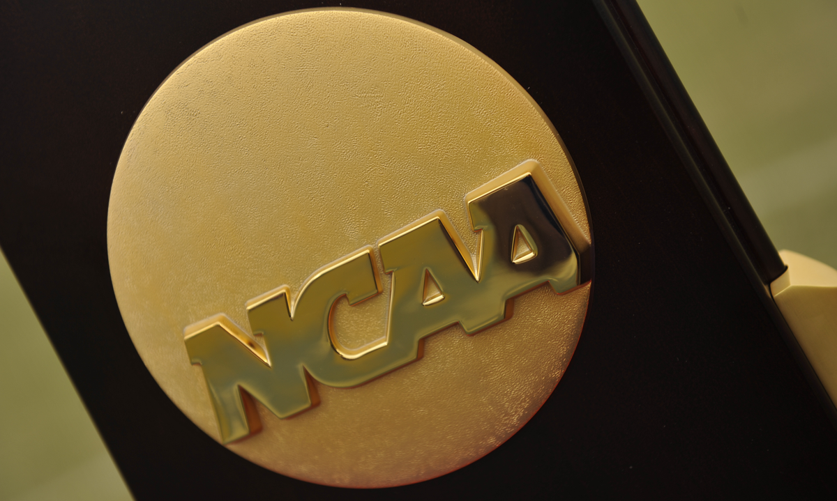 NCAA