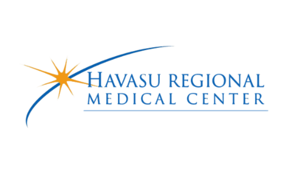 Havasu Regional Medical Center logo