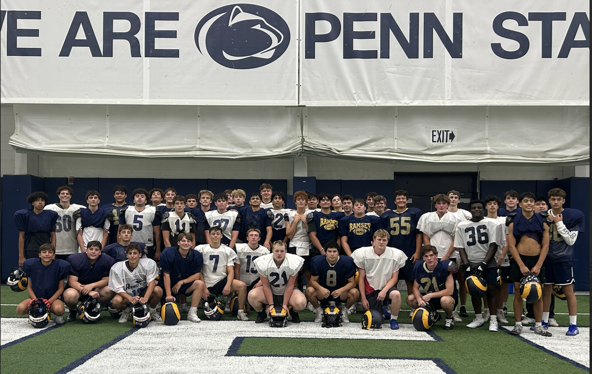 Penn State