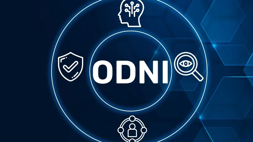 The National Intelligence Council's recent leak of its new Iran assessment, arguing that the conflict would not change the regime, not only diminishes the council with the blatancy of its political mo...