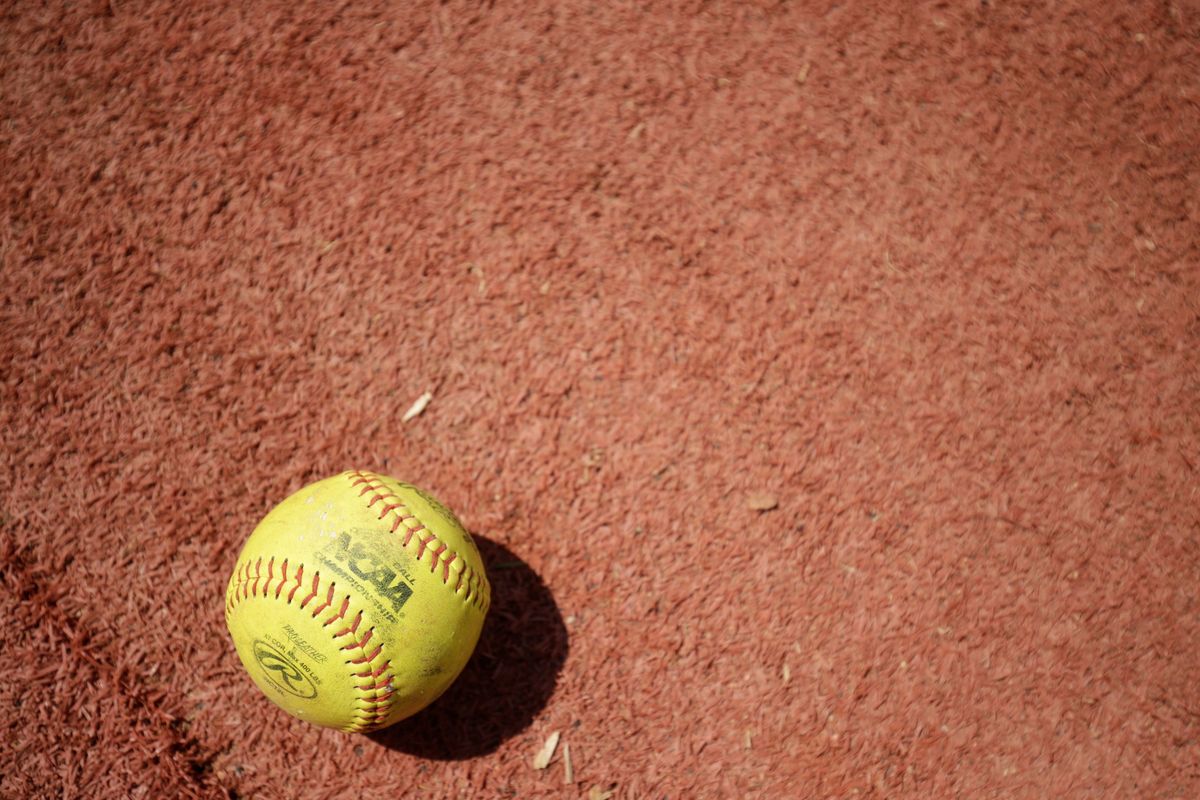 Softball
