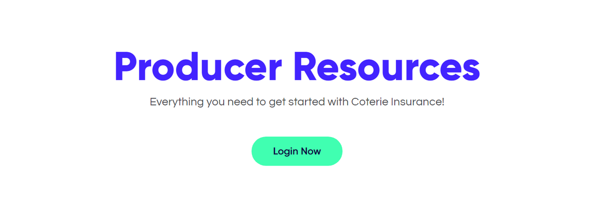Resources 